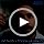 Image 21 of Just for Men 1-Day Beard & Brow Color