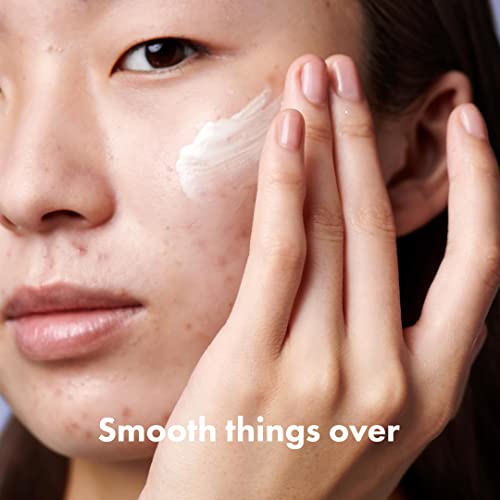 Image 4 of HERO COSMETICS Rescue Retinol Nighttime Renewing Retinol Cream, 1 Fl Oz
