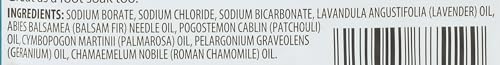 Image 3 of Aura Cacia Tranquility Mineral Bath 2.5 Oz