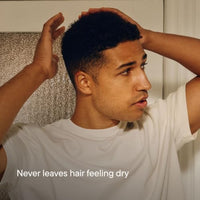 Thumbnail for Image 6 of Harry's Sculpting Hair Gel for Men