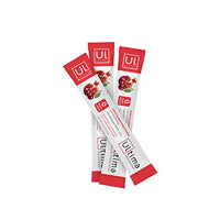 Thumbnail for Image 4 of Ultima Replenisher Cherry Pomegranate Electrolyte Drink Mix 20 Count, 0.12 OZ