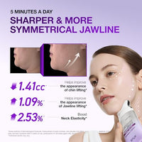 Thumbnail for Image 6 of ANUA Viral Face Cream Duo