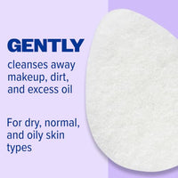 Thumbnail for Image 5 of Buf-Puf Facial Sponge