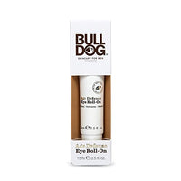Thumbnail for Image 1 of Default Title for the product Bulldog Skincare for Men Age Defense Eye Roll-On, 0.5 fl oz (15 ml)