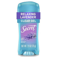 Thumbnail for Image 1 of Default Title for the product Secret Fresh Antiperspirant Deodorant for Women 2.6 oz Pack of 11
