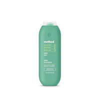 Thumbnail for Image 1 of Default Title for the product Method Daily Zen Shampoo, Daily Clean for All Hair Types, 14 fl oz
