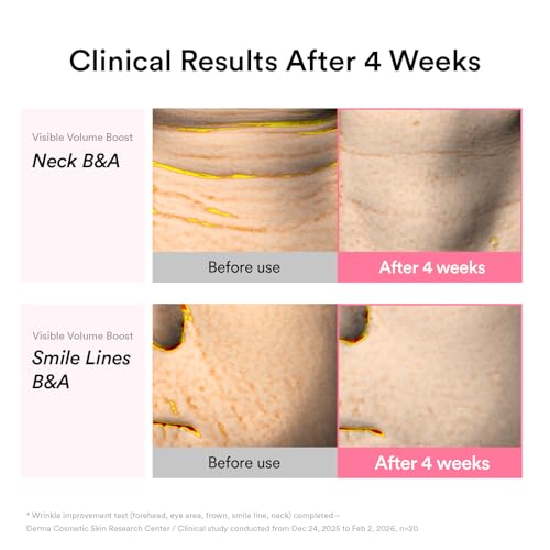 Image 6 of Abib PDRN Volume fill-it Booster Cream 2.5 tube 1.01 fl oz