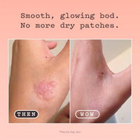 Thumbnail for Image 4 of frank body Original Coffee Scrub 7.05 oz / 200 g