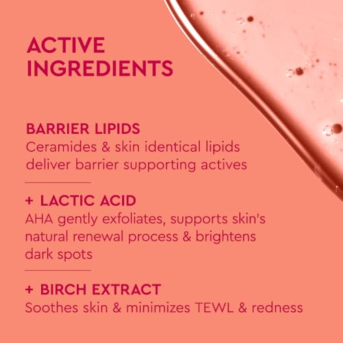 Image 6 of BYOMA Brightening Toner 150ml
