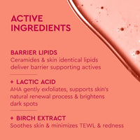 Thumbnail for Image 6 of BYOMA Brightening Toner 150ml