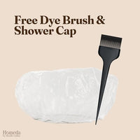 Thumbnail for https://shopify-staged-uploads.storage.googleapis.com/tmp/97228161387/files/7f741fe2-ecb1-4561-80ad-595faaf949ef/0bab3b9feb4e0faa0d5e5e196b6ab2a6f54ea8c4.img