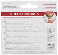 Thumbnail for Image 6 of KISS Lash Couture Super Strong Strip Lash Adhesive