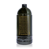 Thumbnail for Image 6 of SPA CEYLON Peace Hand Wash 250ml