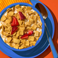 Thumbnail for Image 6 of Catalina Crunch Protein Cereal, Peanut Butter, 8 oz Bag