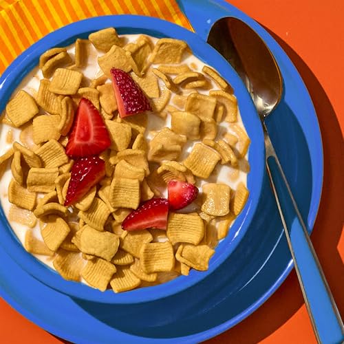 Image 5 of Catalina Crunch Protein Cereal, Peanut Butter, 8 oz Bag (Pack of 2)