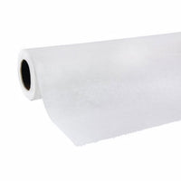 Thumbnail for Table Paper Count of 12 by McKesson