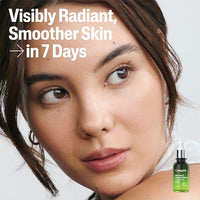Thumbnail for Image 2 of Cetaphil Advanced Defence AM Face Serum, Dermatologist Recommended, 1oz