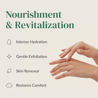 Thumbnail for Image 3 of Epielle Nourishing Hand Mask 6 Pairs