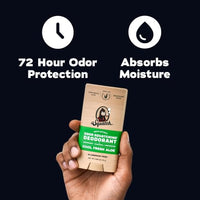 Thumbnail for https://shopify-staged-uploads.storage.googleapis.com/tmp/97228161387/files/b31375ef-8b5a-4fe8-af6f-7d00c7e29de0/0c56b86c2b96df662f9570338f1d3351f4ba7ba6.img