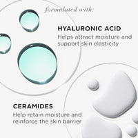 Thumbnail for Image 6 of IT Cosmetics Confidence in a Cleanser