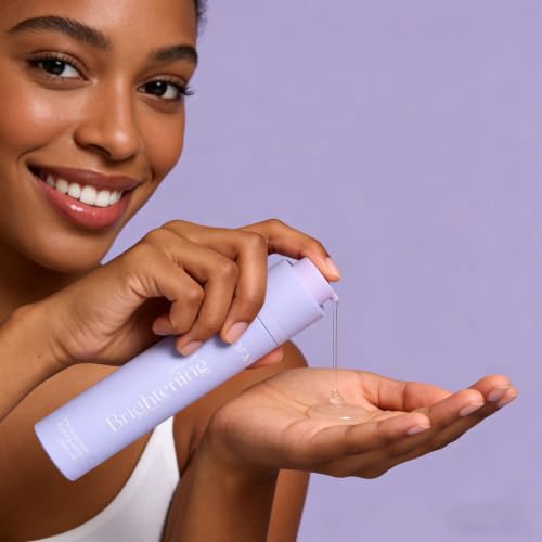 Image 3 of PHOFAY Post-Depilation Soothing Cream ?·Gentle Body & Face Moisturizer