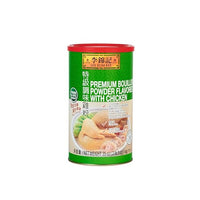 Thumbnail for Image 1 of Default Title for the product Lee Kum Kee Premium Bouillon Powder Flavored With Chicken 35 oz - 1 Pack