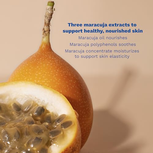 Image 4 of Mustela Certified Organic Maternity Essential Care Multi-Purpose Lotion