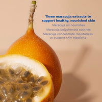 Thumbnail for Image 4 of Mustela Certified Organic Maternity Essential Care Multi-Purpose Lotion