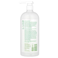 Thumbnail for Image 2 of Alba Botanica Very Emollient Body Lotion Unscented - 32 fl oz