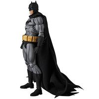 Thumbnail for Image 3 of Medicom DC Comics Batman Hush Mafex Action Figure