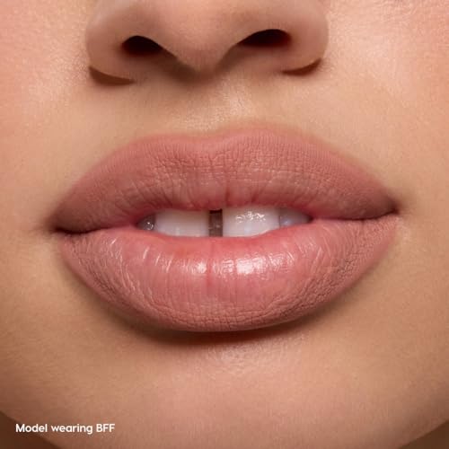 Image 4 of ColourPop Better Together Lip Pencil & Gloss Duo (2 Count)