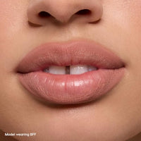 Thumbnail for Image 4 of ColourPop Better Together Lip Pencil & Gloss Duo (2 Count)