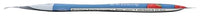 Thumbnail for Image 7 of Ultima Replenisher Electrolyte Drink Mix Blue Raspberry Single, 0.12 Ounce