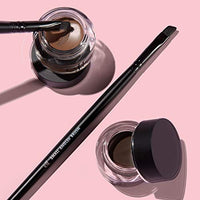 Thumbnail for Image 4 of e.l.f. Small Angled Brush