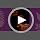 Thumbnail for https://shopify-staged-uploads.storage.googleapis.com/tmp/97228161387/files/cced97ff-89f5-42a3-8493-314637f3e643/0cfc11f086dabd1c112f48b99faa965c7f80ce27.img