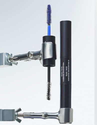 Image 4 of RevitaLash Cosmetics Double-Ended Volume Set Eyelash Primer & Mascara