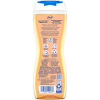 Thumbnail for Image 3 of Dial Body Wash Pamper & Indulge Marula Oil 16 fl oz Pack of 6