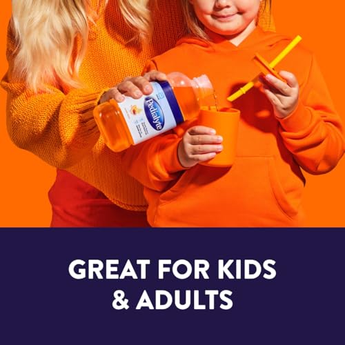 Image 13 of Pedialyte Electrolyte Drink