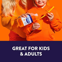 Thumbnail for Image 13 of Pedialyte Electrolyte Drink