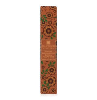 Thumbnail for Image 3 of SPA CEYLON Sensual Sandalwood Body and Pillow Mist