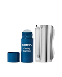 Thumbnail for Image 1 of Default Title for the product Harry's Cooling Eye Kit for Men