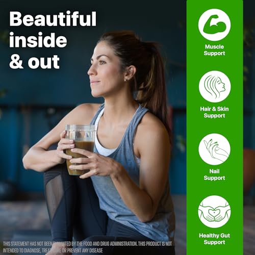https://shopify-staged-uploads.storage.googleapis.com/tmp/97228161387/files/bac3b340-1b0a-4b74-96d2-e7982a82e03b/0d94dda3b872ac60b51a2e315e67c6a410b1b806.img
