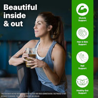 Thumbnail for https://shopify-staged-uploads.storage.googleapis.com/tmp/97228161387/files/bac3b340-1b0a-4b74-96d2-e7982a82e03b/0d94dda3b872ac60b51a2e315e67c6a410b1b806.img