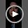 Thumbnail for Image 7 of B_LAB Evercalm B5 Lip Treatment 5g