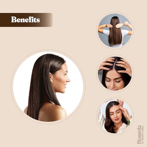 https://shopify-staged-uploads.storage.googleapis.com/tmp/97228161387/files/3af4a5f5-7f3d-42e7-a281-5215a37eaf36/0dab8e2cd553f7b93f2c802f48f74b6b1e0bf8df.img