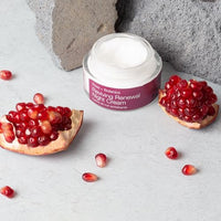Thumbnail for Image 4 of Urban Veda Mature Skincare Set 1.70 Fl oz