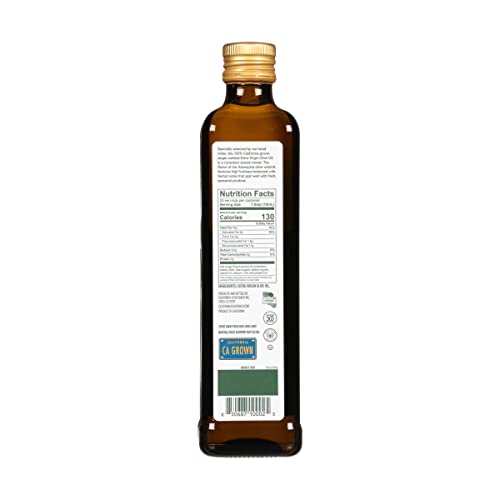 Image 4 of California Olive Ranch California Reserve Collection Olive Oil Pack of 1