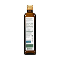Thumbnail for Image 4 of California Olive Ranch California Reserve Collection Olive Oil Pack of 1