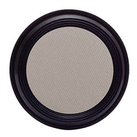 Thumbnail for Image 5 of Matte Smoke Grey / 0.64 Ounce (Pack of 1) for the product Real Purity Eye Shadow