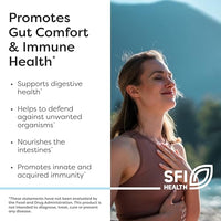 Thumbnail for Image 5 of SFI Health Ther-Biotic Complete